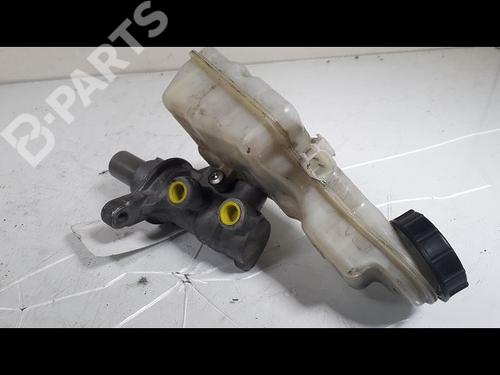 Brake master cylinder FORD FOCUS III 1.6 TDCi | BP11039862M77