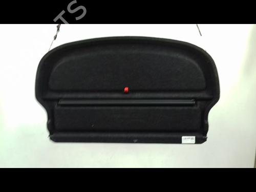 rear-parcel-shelf-renault-laguna-ii-bg01_-2001-2002-2003-2004-2005-2006-2007-23152947 main image