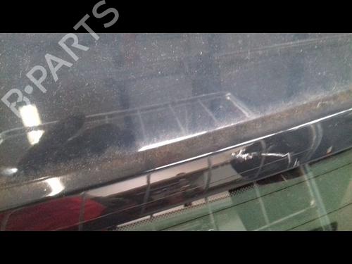Bagklap CC/Kombi-Coupé Bagklap CC/Kombi-Coupé 14957387 14957387