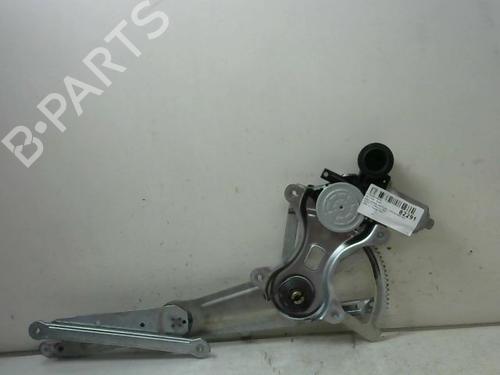 front-right-window-mechanism-toyota-rav-4-ii-_a2_-20-d-4wd-cla20_-cla21_-cla20r-cla21r-6980142050-2000-2001-2002-2003-2004-2005-8976280 main image
