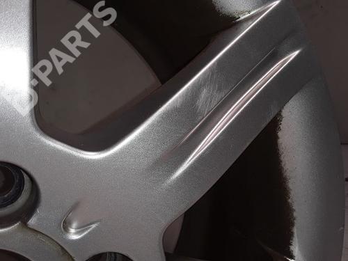 Rim SEAT LEON (1P1) 1.9 TDI | BP8991303C45 