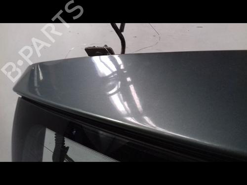 Tailgate CITROËN C3 I (FC_, FN_) 1.4 HDi | BP14957389C6 