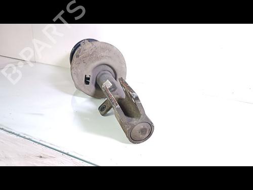 Left front shock absorber PEUGEOT 3008 I MPV (0U_) 2.0 HDi 150 / BlueHDi 150 | BP15237675M16 