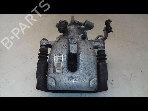 Used Right rear brake caliper PEUGEOT 5008 (0U_, 0E_) 1.6 HDi (114 hp) 14890744