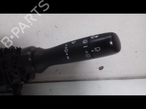 Headlight switch PEUGEOT 108 1.2 | BP15276146I24