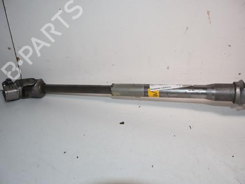 Used Steering column Steering column CITROËN C4 Grand Picasso II (DA_, DE_) 1.6 HDi / BlueHDi 115 (115 hp) 40241752 40241752