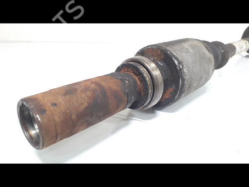right-front-driveshaft-citroen-saxo-s0-s1-14-vts-32737n-1996-1997-1998-1999-2000-2001-2002-2003-2004-10684234 main image