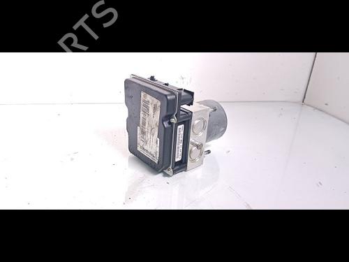 ABS pump CITROËN C8 (EA_, EB_) 2.0 HDi | BP15903678M43 