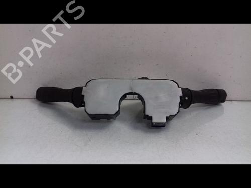 steering-column-stalk-nissan-cube-z12-15-dci-255601an0b-2007-8981310 main image