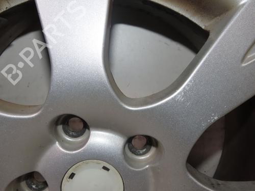 Rim SKODA OCTAVIA II Combi (1Z5) 1.9 TDI 4x4 | BP30404412C45