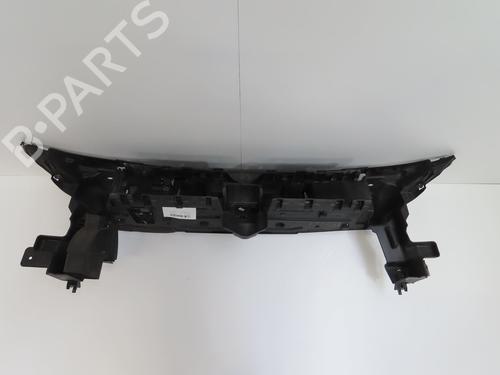 front-slam-panel-peugeot-3008-i-mpv-0u_-2009-2010-2011-2012-2013-2014-2015-2016-2017-30265700 main image