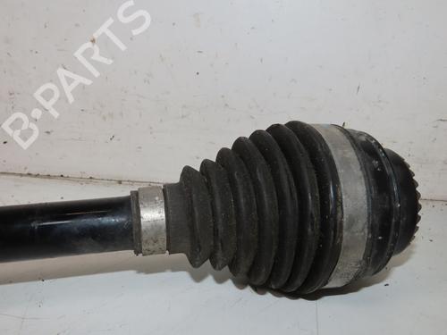 Drivaksel bagtil venstre MINI MINI COUNTRYMAN (F60) Cooper SE ALL4 (125 hp) 31324839