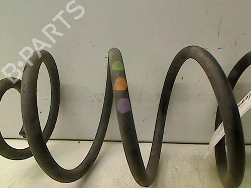 Used Shock absorber spring CITROËN C3 Picasso (SH_) 1.4 VTi 95 (SH8FSC, SH8FP0, SH8FP6) (95 hp) 14890349