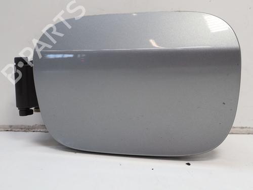 Used Fuel flap Fuel flap 39217782 39217782