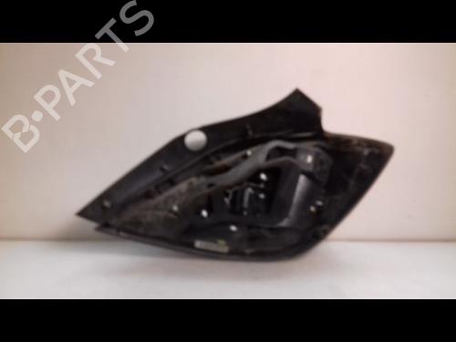 Left taillight OPEL ASTRA J (P10) 1.7 CDTI (68) | BP13362762C34