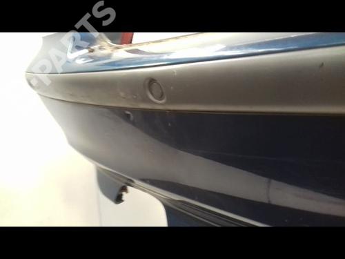 Rear bumper BMW 3 Compact (E46) 325 ti | BP10490011C8 