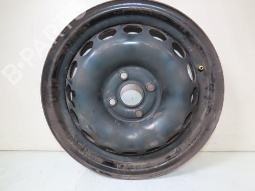 Fælk PEUGEOT 108 1.2 (82 hp) 30951995