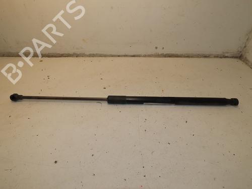 Used Tailgate lift support CITROËN C4 CACTUS 1.6 BlueHDi 100 (99 hp) 31372149