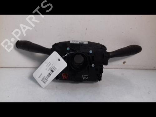 Used Steering column stalk CITROËN C3 I (FC_, FN_) 1.4 HDi (68 hp) 10539073