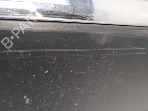 Dørliste RENAULT CAPTUR I (J5_, H5_) 1.5 dCi 90 (J5N4, J5M5, J5MW, J5M6, J5AL, J5AJ) | BP39518664C150 - Image 2