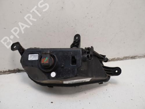 right-front-fog-light-opel-astra-k-b16-2015-2016-2017-2018-2019-2020-2021-2022-34456646 main image