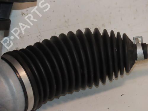 Steering rack RENAULT CLIO V (B7_) 1.0 TCe 90 (B7MT) | BP30951237M22