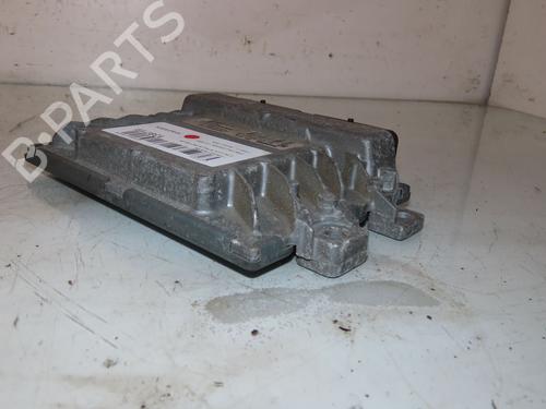 Engine control unit (ECU) DACIA LOGAN (LS_) 1.4 (LS0A, LS0C, LS0E, LS0G) | BP16825908M57