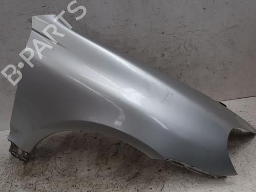 Used Right front fenders Right front fenders PORSCHE CAYENNE (9PA) 3.6 (290 hp) 36445088 36445088