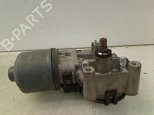 Used Front wiper motor ALFA ROMEO 147 (937_) 1.6 16V T.SPARK (937.AXA1A, 937.AXB1A, 937.BXB1A) (120 hp) 15745846