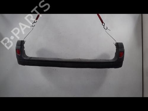 Used Rear bumper RENAULT KANGOO (KC0/1_) 1.5 dCi (KC07) (65 hp) 9638905