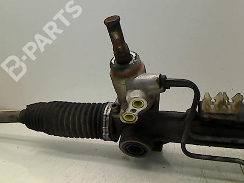 Steering rack PEUGEOT 406 Coupe (8C) 2.2 HDI | BP8975229M22 