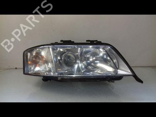 Lyskaster høyre AUDI A6 C5 Avant (4B5) 2.5 TDI quattro | BP23153210C29 