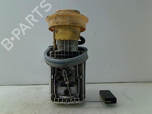 Used Fuel pump Fuel pump 36483531 36483531