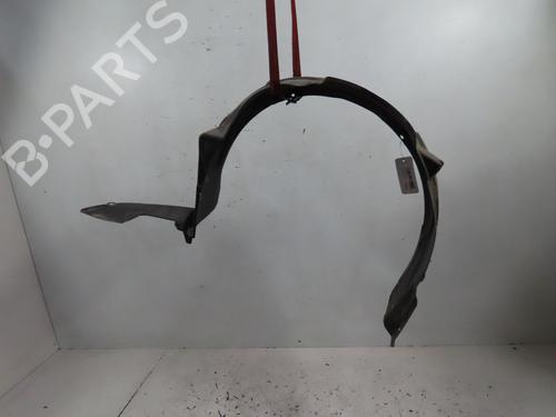 Wheel arch HYUNDAI i30 (FD) 1.6 CRDi | BP15886472C56 