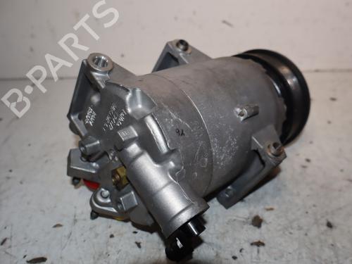 ac-compressor-ford-kuga-ii-dm2-2012-40204841 main image