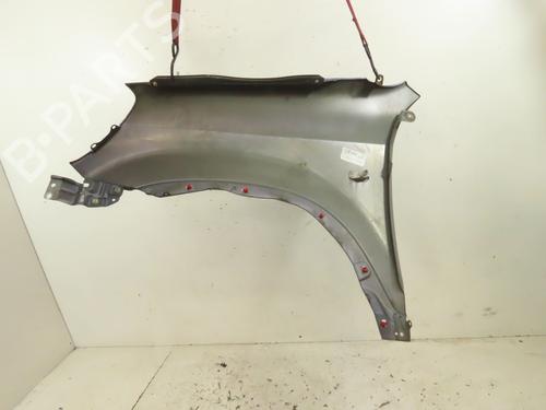 right-front-fenders-honda-cr-v-ii-rd_-2001-2002-2003-2004-2005-2006-2007-27267829 main image