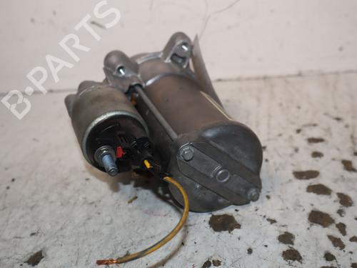 Used Starter Starter ALFA ROMEO GIULIA (952_) 2.0 Q4 (952ACA45, 952ACA25) (280 hp) 40204783 40204783