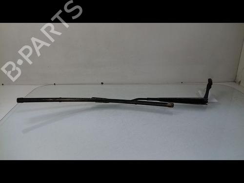 Front windshield wiper arm NISSAN QASHQAI / QASHQAI +2 I (J10, NJ10, JJ10E) 2.0 dCi All-wheel Drive | BP14894721C143 
