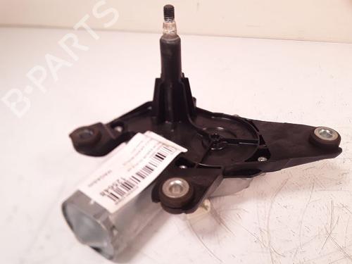 BP9160876M102 main image