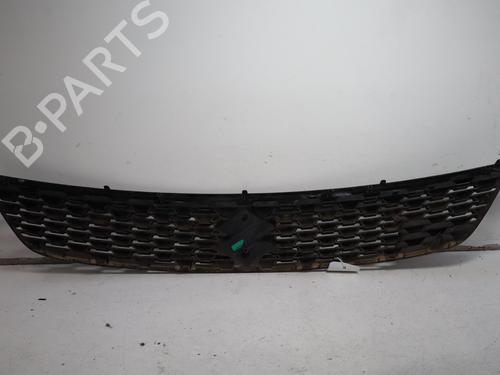 grille-suzuki-swift-iv-fz-nz-2010-40111298 main image