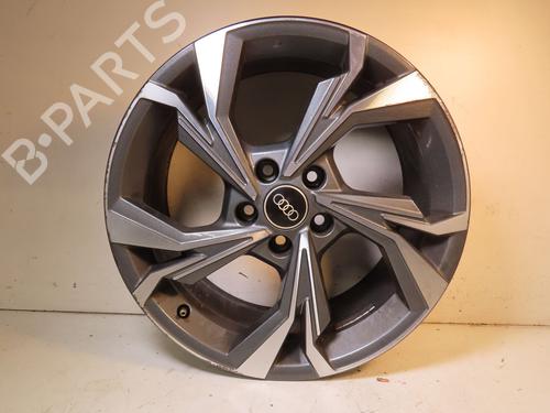 Fælk AUDI A3 (8P1) 1.6 TDI | BP28526318C45 