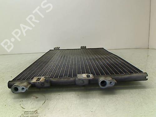 Used Heater matrix RENAULT KANGOO (KC0/1_) 1.5 dCi (84 hp) 8977014