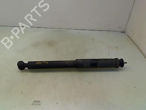 Used Right front shock absorber Right front shock absorber MERCEDES-BENZ CLK (C208) CLK 320 (208.365) (218 hp) 23150123 23150123