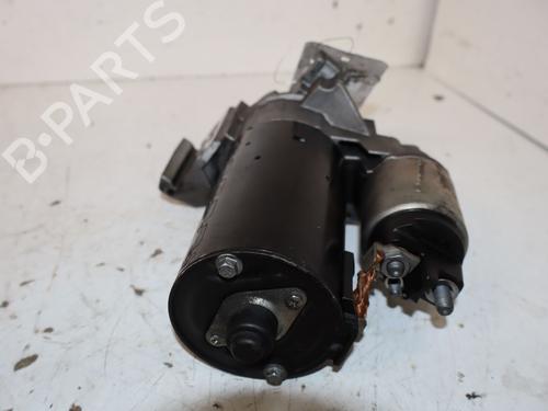 Starter BMW 1 (F20) 118 d | BP36958868M8 - Image 2