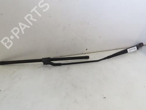 Used Front windshield wiper arm Front windshield wiper arm 21180678 21180678