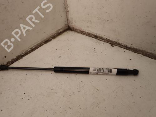 Heckklappendämpfer für FIAT PANDA (312_, 319_) 1.2 (312PXA1A) (69 hp) 33008780