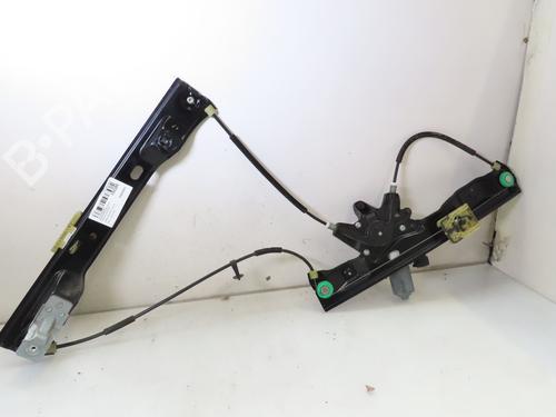 Used Front left window mechanism FORD FOCUS III 1.0 EcoBoost (125 hp) 21088509