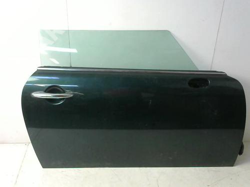 Dør høyre foran MINI MINI (R50, R53) One | BP8992816C3 