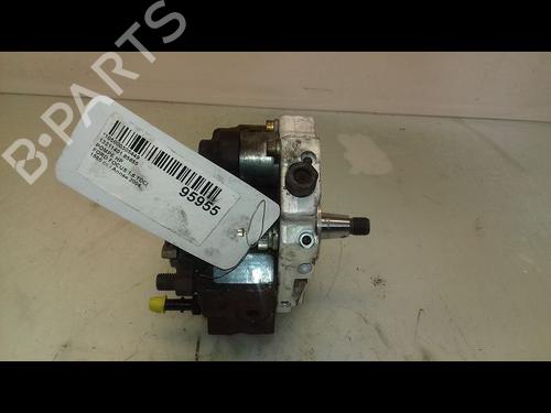 Used Injection pump FORD FOCUS II (DA_, HCP, DP) 1.6 TDCi (109 hp) 8982259