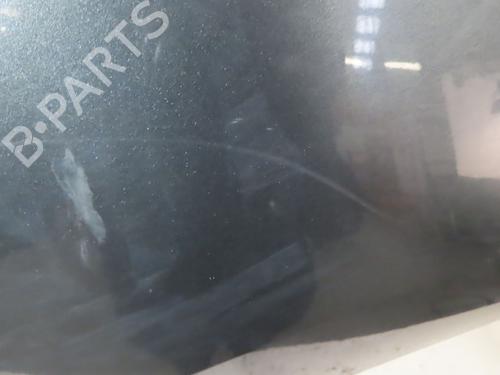 Left front fenders PEUGEOT 5008 (0U_, 0E_) 1.6 HDi | BP24920216C41 
